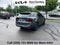 2024 Kia Sorento X-Line EX