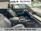 2024 Kia Sorento X-Line EX