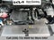 2024 Kia Sorento X-Line EX