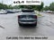 2024 Kia Sorento X-Line EX
