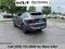 2024 Kia Sorento X-Line EX