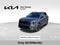 2024 Kia Sorento X-Line EX