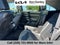 2024 Kia Sorento X-Line EX