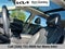 2024 Kia Sorento X-Line EX