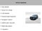 2024 Kia Sorento X-Line EX