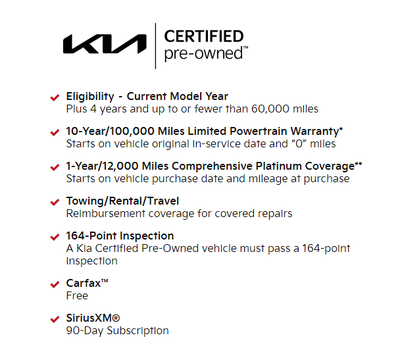 2024 Kia Sorento X-Line EX