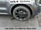 2024 Kia Sorento X-Line EX