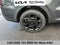 2024 Kia Sorento X-Line EX