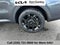 2024 Kia Sorento X-Line EX