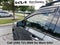 2024 Kia Sorento X-Line EX