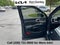 2024 Kia Sorento X-Line EX
