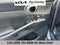 2024 Kia Sorento X-Line EX