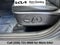 2024 Kia Sorento X-Line EX
