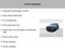 2024 Kia Sorento X-Line EX