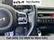 2024 Kia Sorento X-Line EX