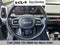 2024 Kia Sorento X-Line EX