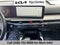 2024 Kia Sorento X-Line EX
