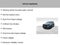 2024 Kia Sorento X-Line EX