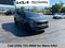 2024 Kia Sorento X-Line EX