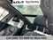 2024 Kia Sorento X-Line EX