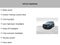 2024 Kia Sorento X-Line EX