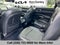 2024 Kia Sorento X-Line EX