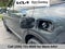 2024 Kia Sorento X-Line EX