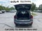 2024 Kia Sorento X-Line EX