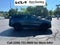 2024 Kia Sorento X-Line EX