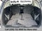 2024 Kia Sorento X-Line EX
