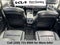 2024 Kia Sorento X-Line EX