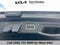 2024 Kia Sorento X-Line EX