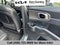 2024 Kia Sorento X-Line EX