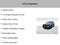 2024 Kia Sorento X-Line EX