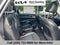 2024 Kia Sorento X-Line EX