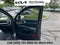2024 Kia Sorento X-Line EX
