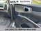 2024 Kia Sorento X-Line EX