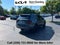 2024 Kia Sorento X-Line EX