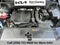 2024 Kia Sorento X-Line EX