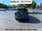2024 Kia Sorento X-Line EX