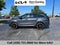 2024 Kia Sorento X-Line EX
