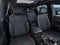 2026 Kia Sorento X-Pro SX Prestige