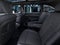 2026 Kia Sorento X-Pro SX Prestige