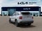2026 Kia Sorento X-Pro SX Prestige
