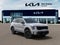 2026 Kia Sorento X-Pro SX Prestige