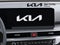 2026 Kia Sorento X-Pro SX Prestige