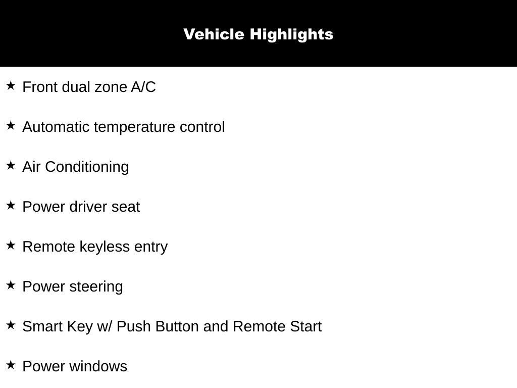 2024 Kia Sorento X-Line SX