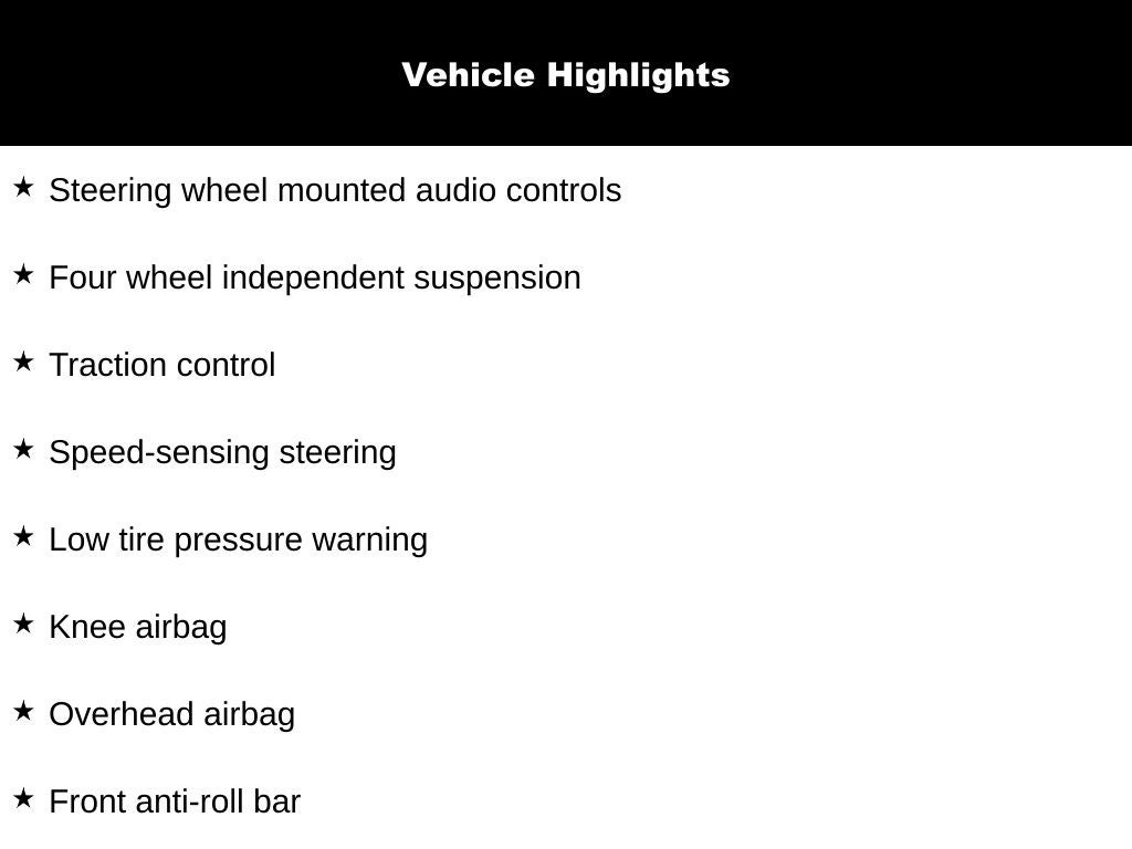 2024 Kia Sorento X-Line SX