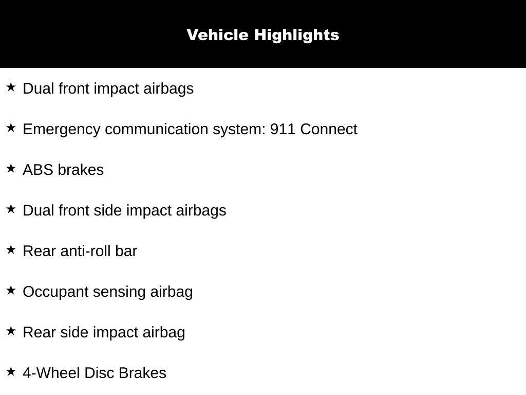 2024 Kia Sorento X-Line SX