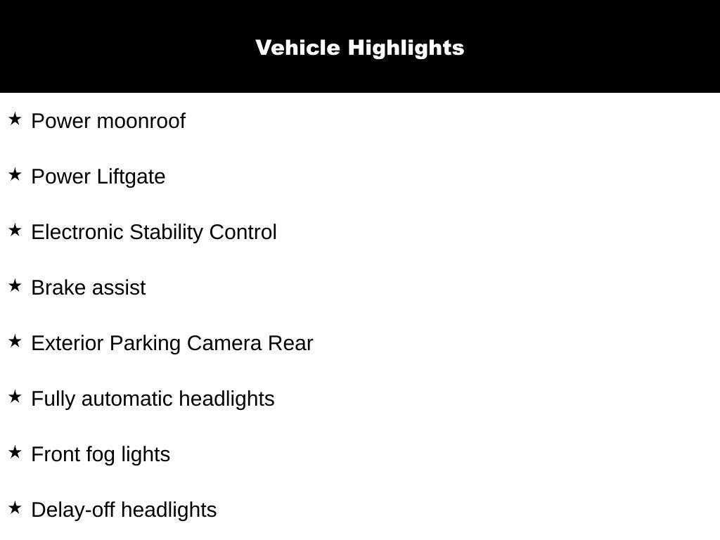 2024 Kia Sorento X-Line SX